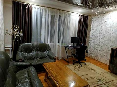 квартира за адресою Моторобудівників просп., 54