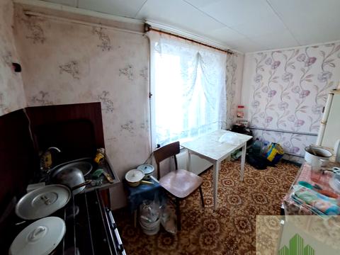 будинок за адресою Новоселівська вул., 5