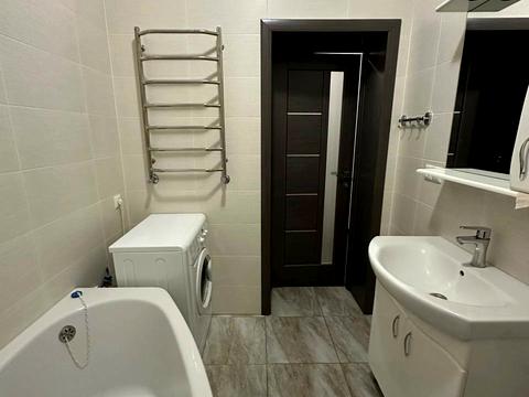 квартира за адресою Винна Гора вул., 22