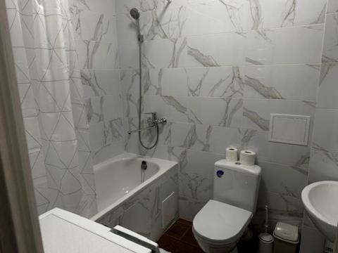 квартира по адресу Зелена ул., 10