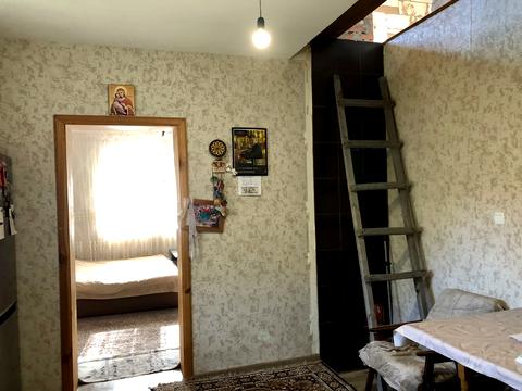 будинок за адресою Соснова, 26