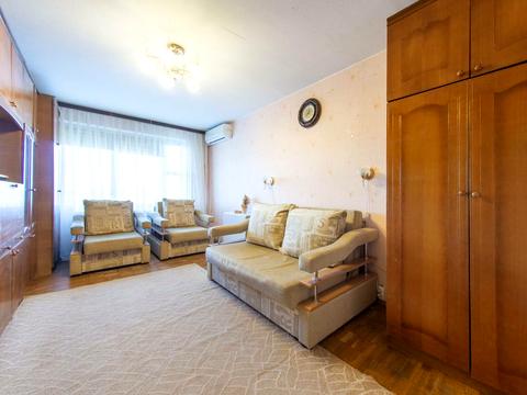 квартира за адресою Деміївська вул., 47