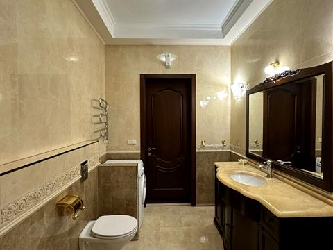 квартира по адресу Токмакская ул., 54