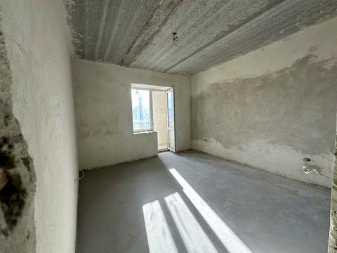 квартира за адресою Івано-Франківськ, Олександра Довженка вул., 63