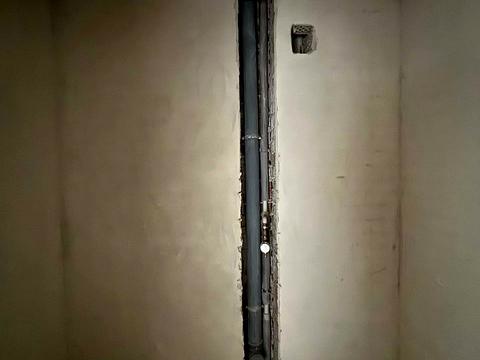 квартира за адресою Отця Івана Блавацького вул., 1