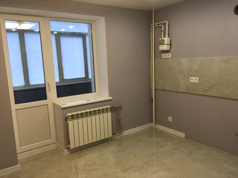 квартира за адресою Василя Тютюнника вул. (Малишева), 32