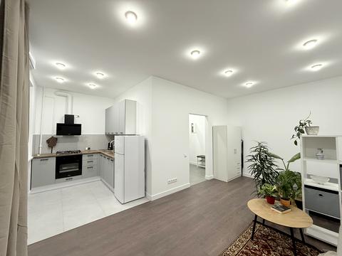 квартира за адресою Січових Стрільців вул. (Артема), 103