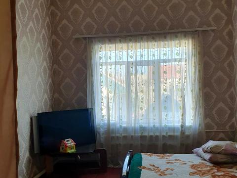 будинок за адресою Дніпро, Бориса Антоненка-Давидовича вул. (Михайлова), 80