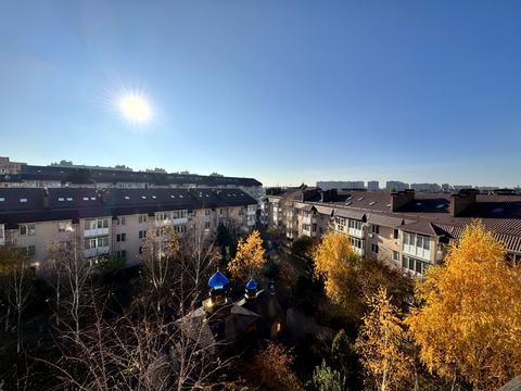 квартира за адресою Південна, 15