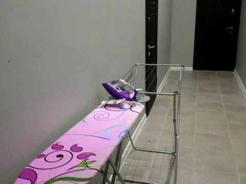 квартира за адресою Одеса, Ніжинська вул., 43