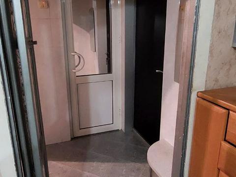 квартира за адресою Європейського Союзу просп. (Правди), 88