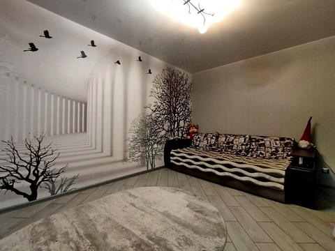 будинок за адресою Кільцева 37