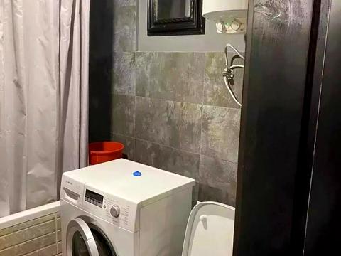 квартира за адресою Каховська вул., 60