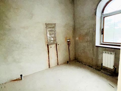 будинок за адресою Берегова, 4