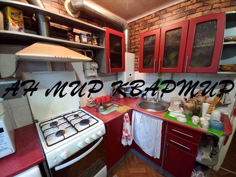 квартира за адресою Європейська вул. (Фрунзе), 92