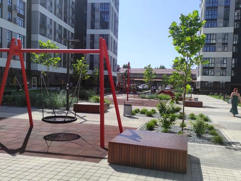 квартира за адресою Зелена вул., 204-А