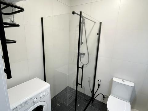 квартира за адресою Набережно-Рибальська вул., 27