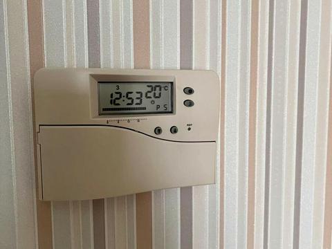 квартира по адресу Преображенская ул., 88