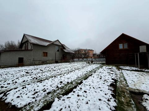 будинок за адресою Виноградна, 2