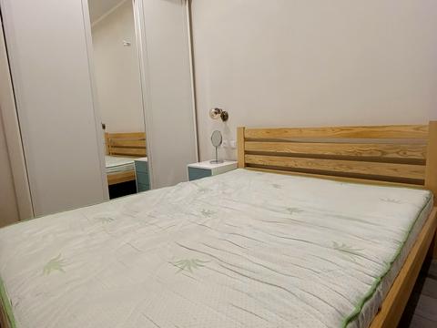 квартира за адресою Юліана Опільського вул., 2