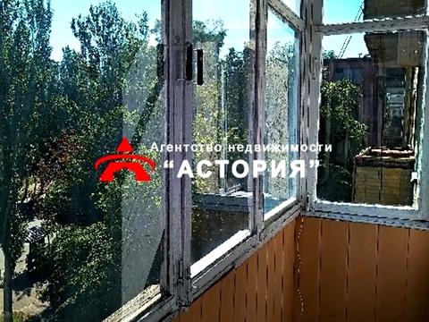 квартира за адресою Гоголя вул., 163