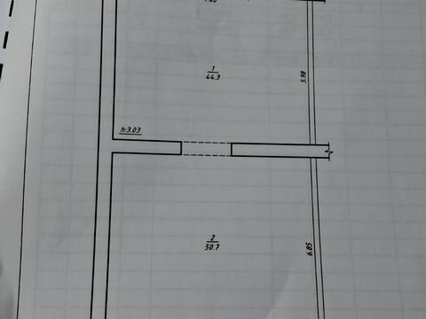 комерційна за адресою Михайла Лушпи просп., 5 к28