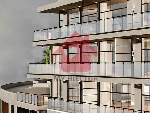 квартира за адресою Миколи Бобяка вул., 40
