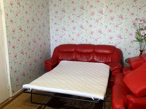 квартира за адресою Патріотів вул., 98