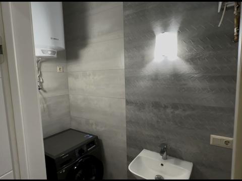 квартира за адресою Паркова 15, 3