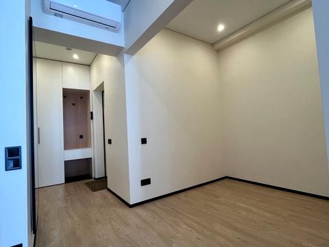 квартира за адресою Михайла Максимовича вул. (Онуфрія Трутенка), 26-Г