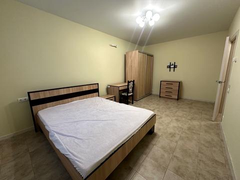 квартира за адресою с. Софіївська борщагівка, Ярова вул., 2а