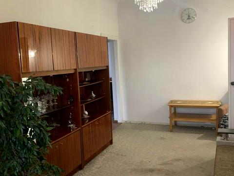 квартира за адресою Городоцька вул., 213а