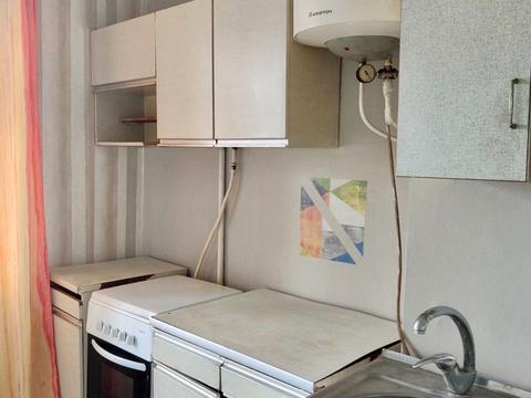 квартира за адресою Сім'ї Глодан вул., 27