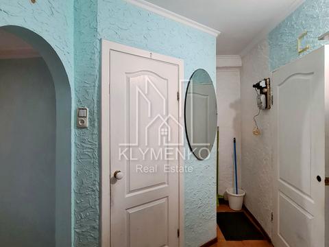 квартира за адресою Чорних Запорожців вул. (Петра Запорожця), 17