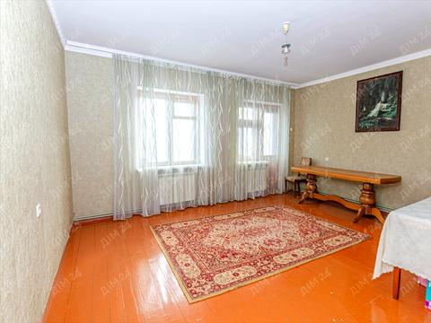 будинок за адресою Польовий провулок, 18