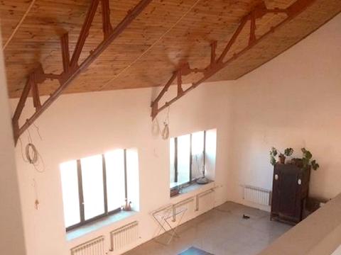 будинок за адресою Планетная, 19