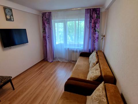 квартира по адресу Григорія Чупринки ул. (Чудновського), 5