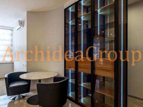 квартира за адресою Лесі Українки бульв., 7-А