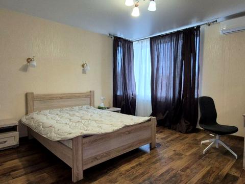 дом по адресу с. Вишенки, Ожинна, 13В