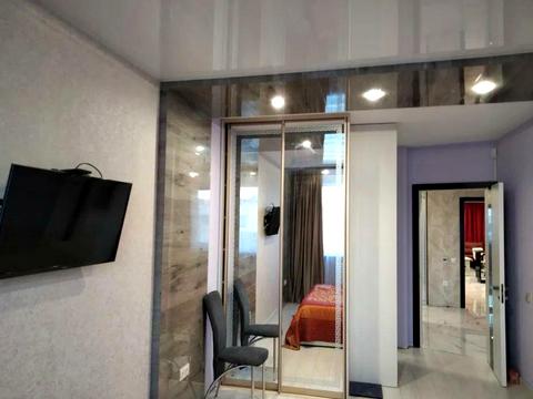 квартира за адресою Кульпарківська вул. (Кульпарківська), 10