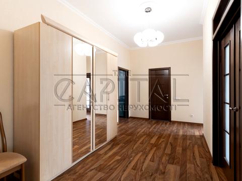 квартира за адресою Науки просп., 30