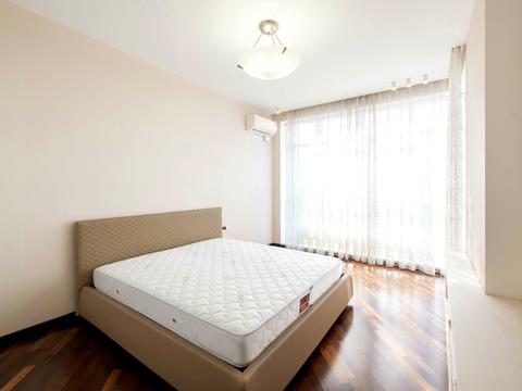 квартира за адресою Андрія Верхогляда вул. (Михайла Драгомирова), 7