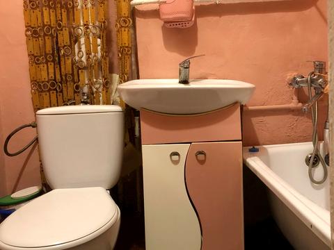 квартира за адресою Котляревського вул., 3