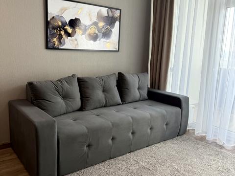 квартира за адресою Берестейський просп. (Перемоги), 11