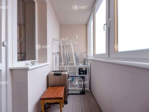 квартира за адресою Лисаветинська вул., 3-А