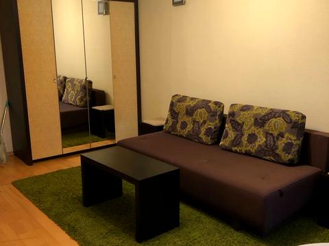 квартира за адресою Івана Мазепи вул. (Січневого Повстання), 1/25