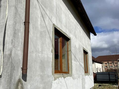 будинок за адресою Соборна вул., 16