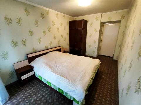 квартира по адресу Старокостянтинівське шоссе, 3а/1
