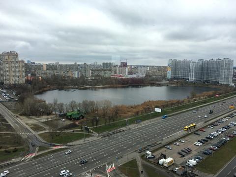 квартира за адресою Олександра Мишуги вул., 2