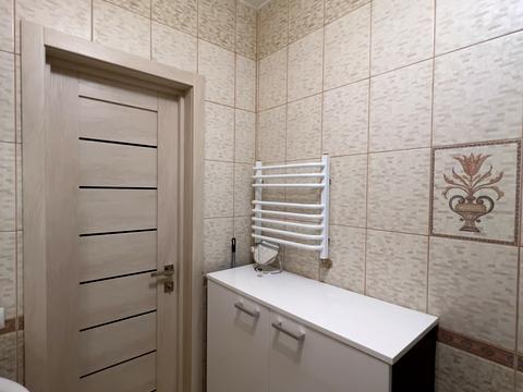 квартира за адресою Двірська вул., 20